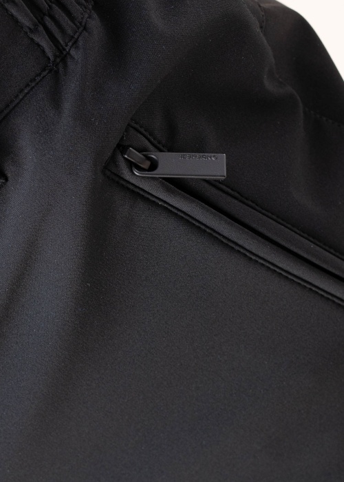 Icepeak kelnės Atmore