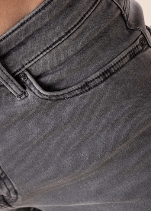 Only & Sons džinsai Loom