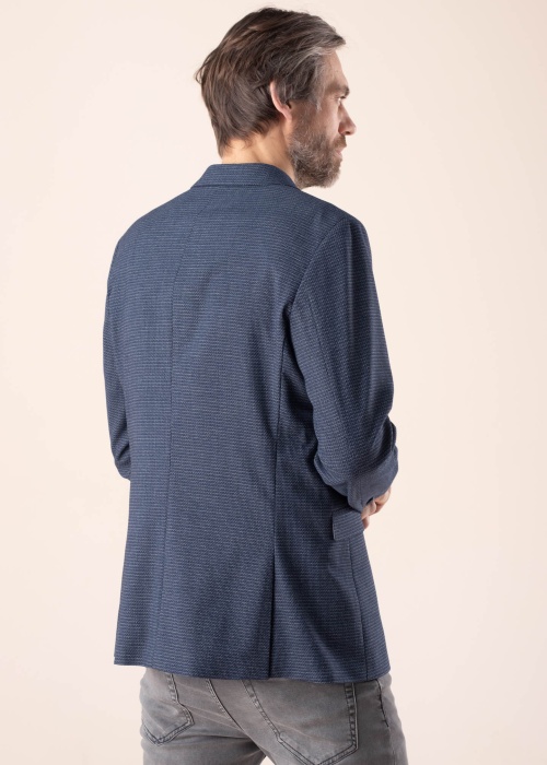 Selected švarkas Wells