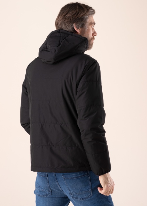 Only & Sons pavasario-rudens striukė Melvin Life