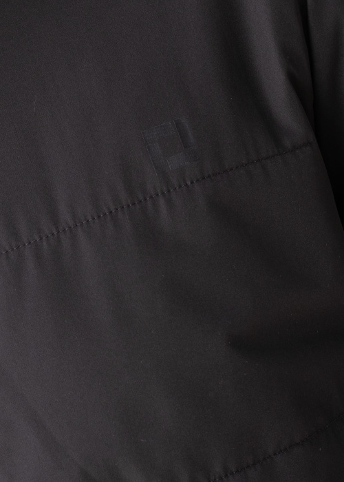 Only & Sons pavasario-rudens striukė Melvin Life