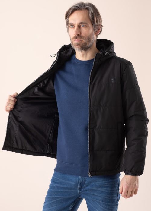 Only & Sons pavasario-rudens striukė Melvin Life