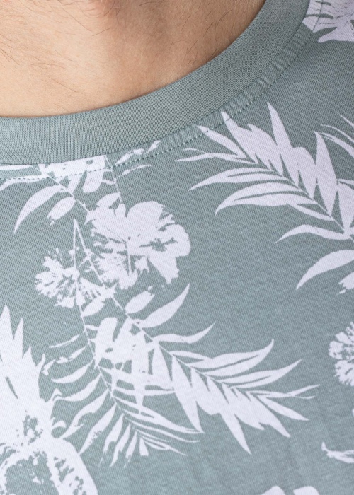 Only & Sons marškinėliai Pineapple 2 vnt