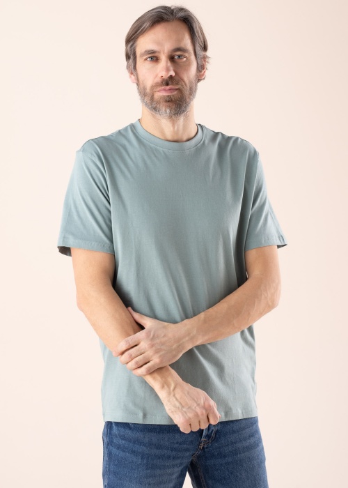 Only & Sons marškinėliai Pineapple 2 vnt