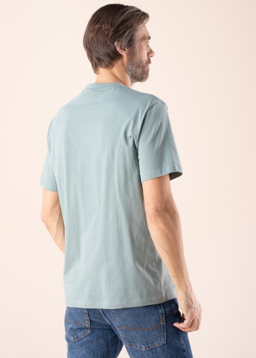 Only & Sons marškinėliai Pineapple 2 vnt