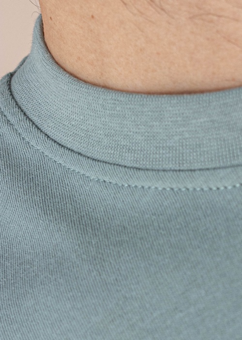 Only & Sons marškinėliai Pineapple 2 vnt