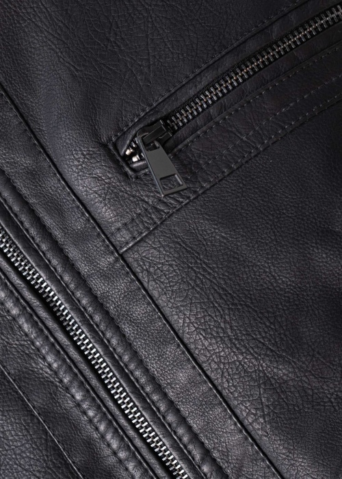 Only & Sons striukė Al