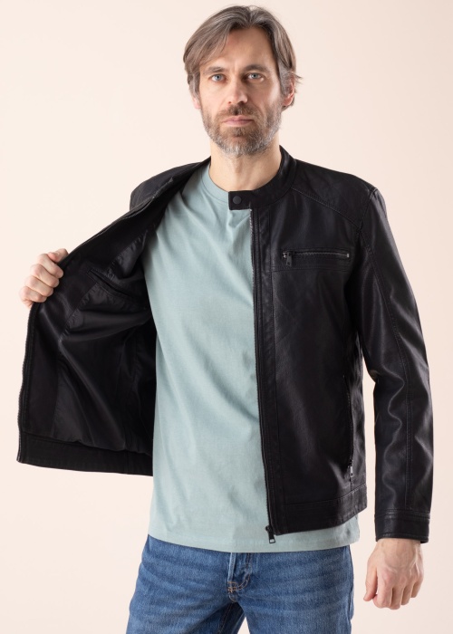 Only & Sons striukė Al