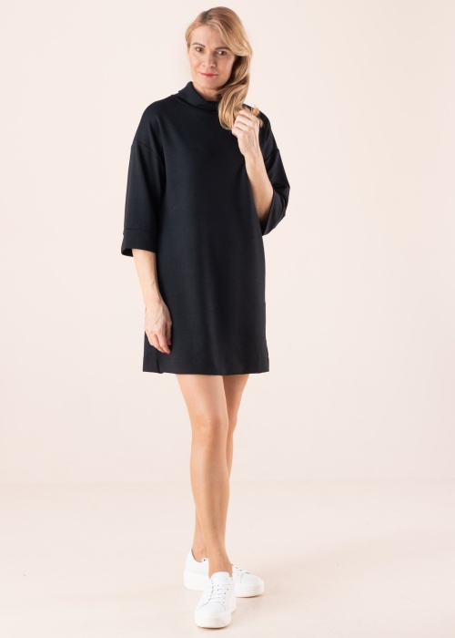 Soyaconcept džemperis-suknelė Banu 131