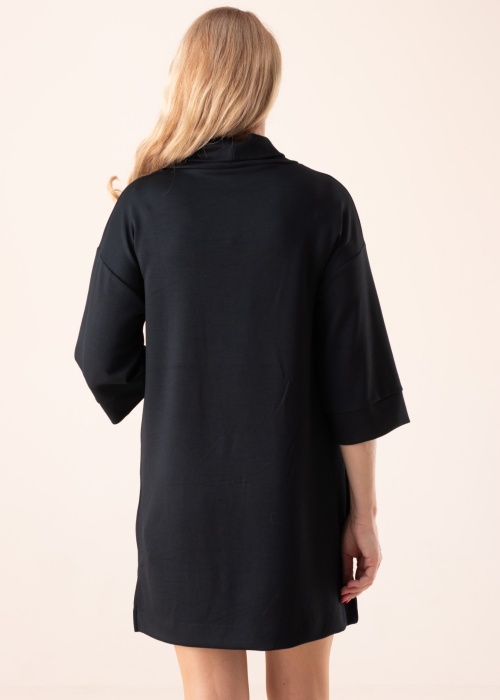 Soyaconcept džemperis-suknelė Banu 131