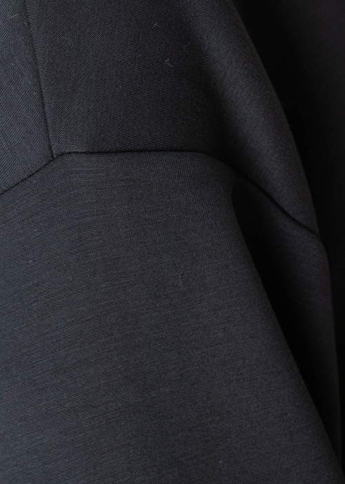 Soyaconcept džemperis-suknelė Banu 131