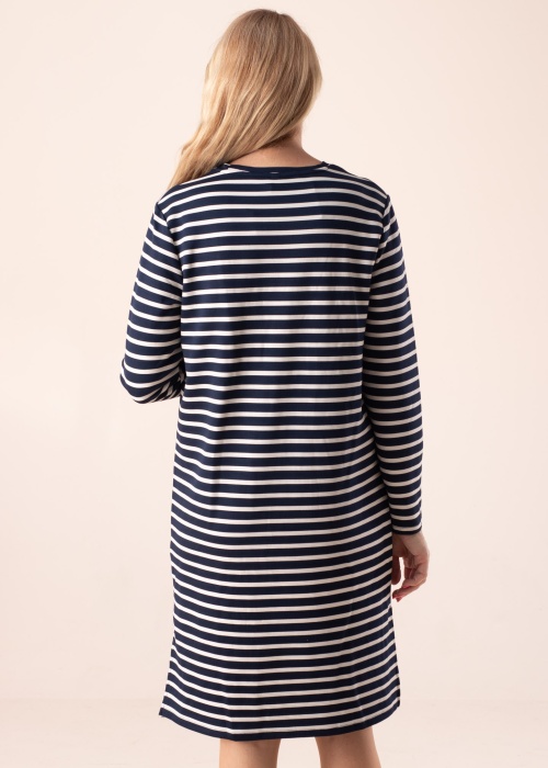 Soyaconcept džemperis-suknelė Barni 16