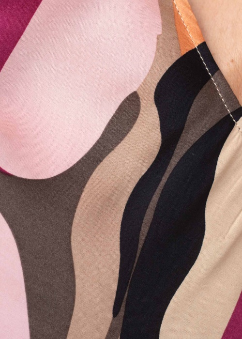 Soyaconcept palaidinė Jamilla 1