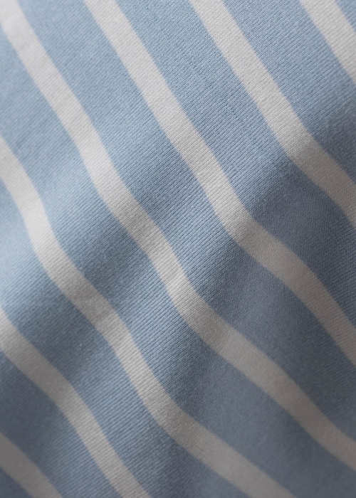 Fransa palaidinė Feporsi 2