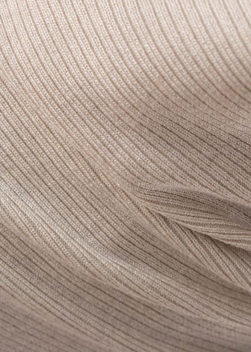 Soyaconcept megztinis Dollie 729