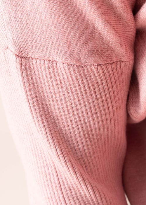 Soyaconcept megztinis Dollie 722