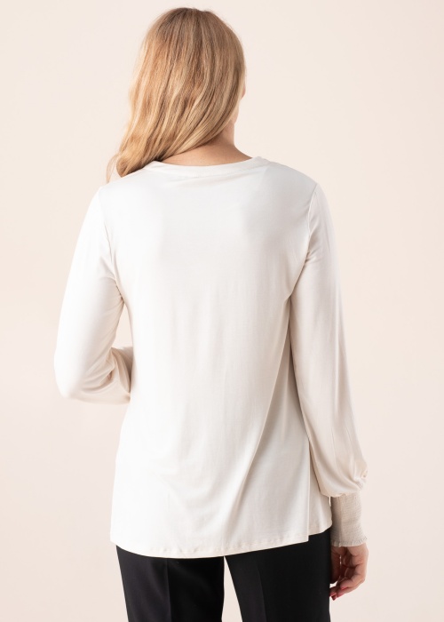 Soyaconcept palaidinė Marica 222