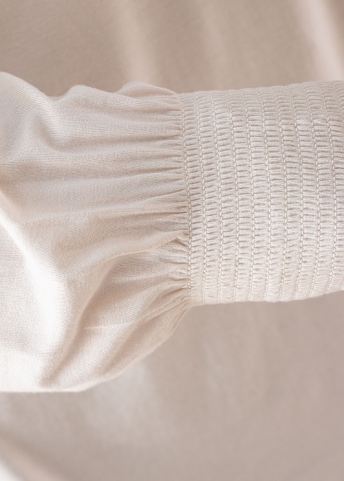 Soyaconcept palaidinė Marica 222