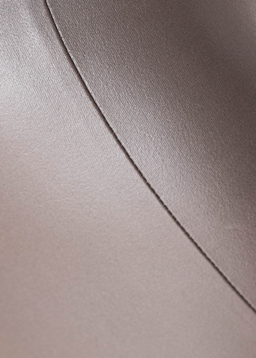 Soyaconcept tamprės Pam 2