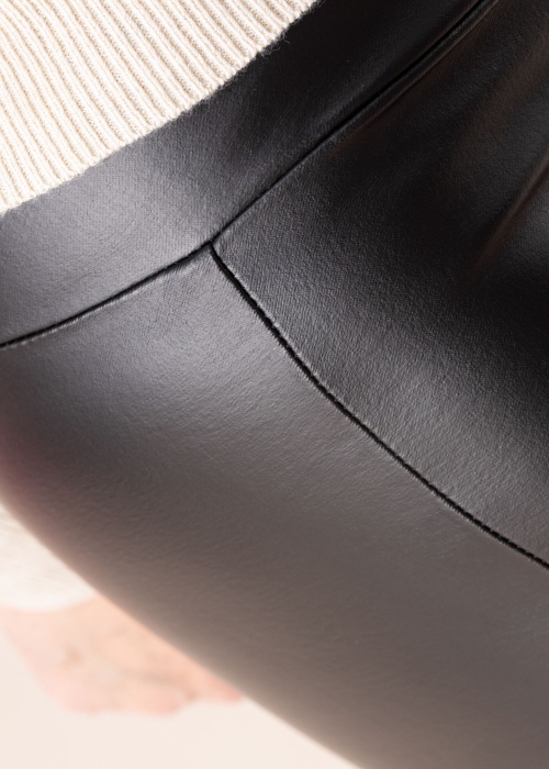 Soyaconcept tamprės Pam 2b