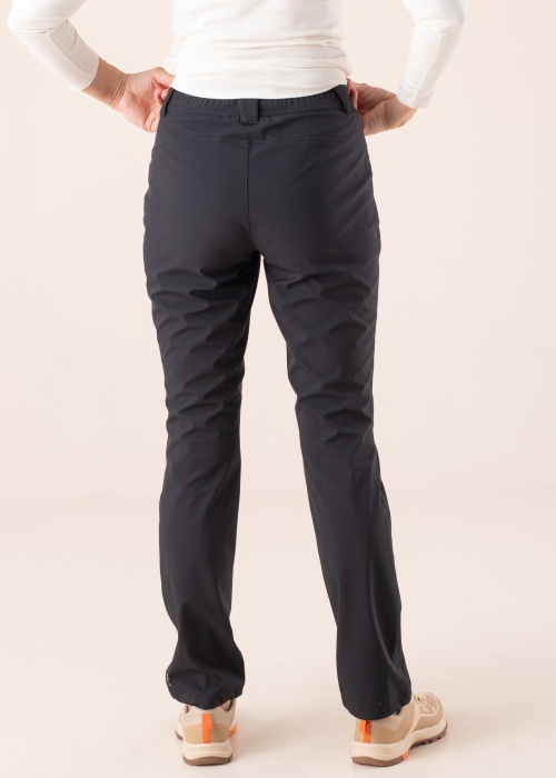 Luhta kelnės Elielsaari SCH