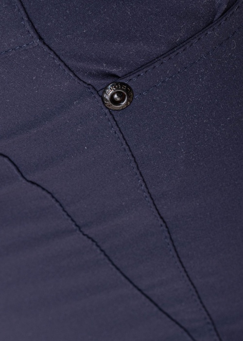 Icepeak kelnės Ashmore