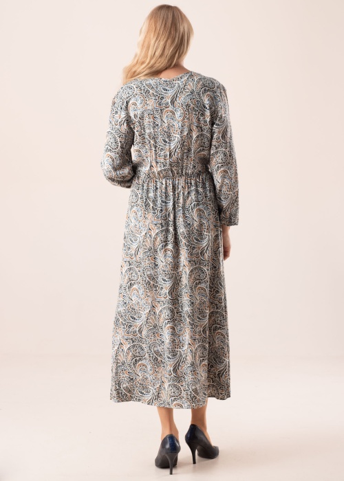 Soyaconcept suknelė Jasmin 2