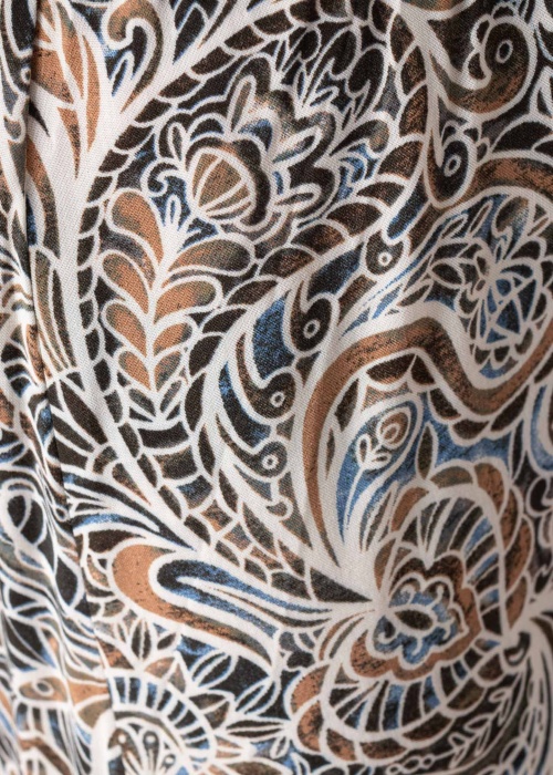 Soyaconcept suknelė Jasmin 2