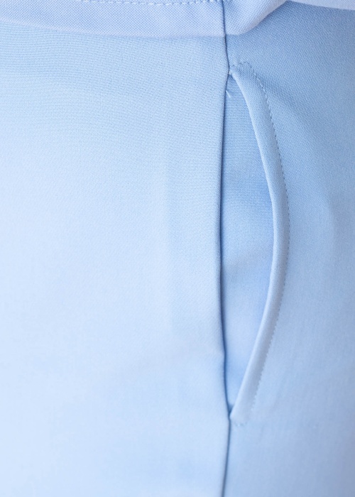 Only kelnės Lana-berry