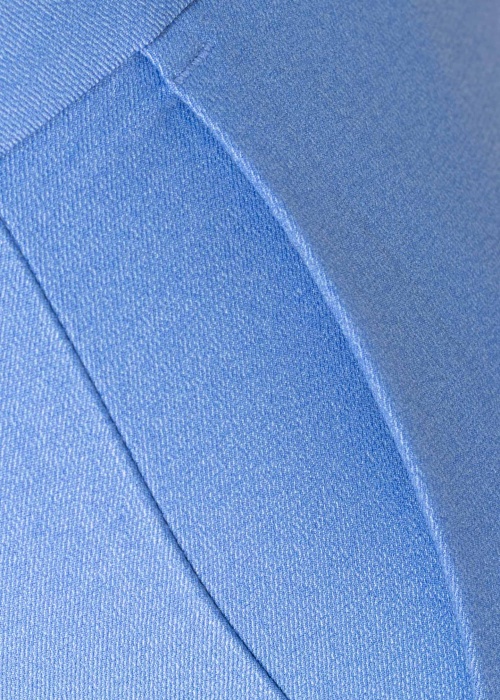 Selected kelnės Eliana