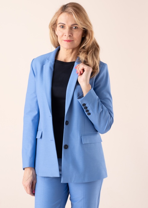 Selected švarkas Eliana