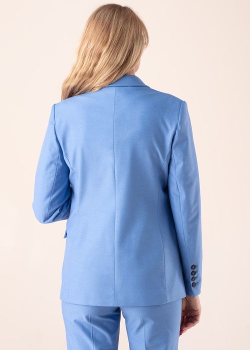 Selected švarkas Eliana