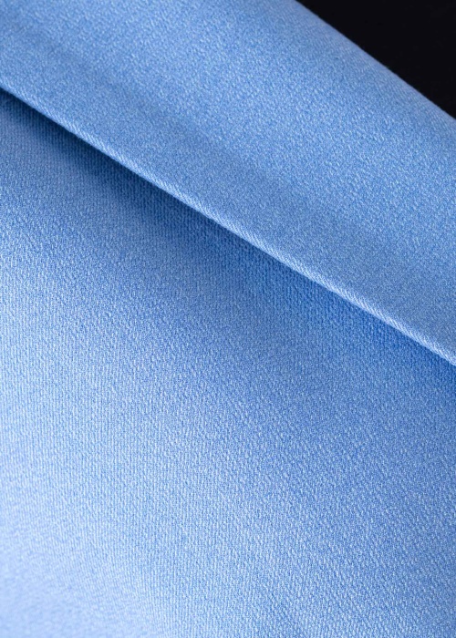 Selected švarkas Eliana