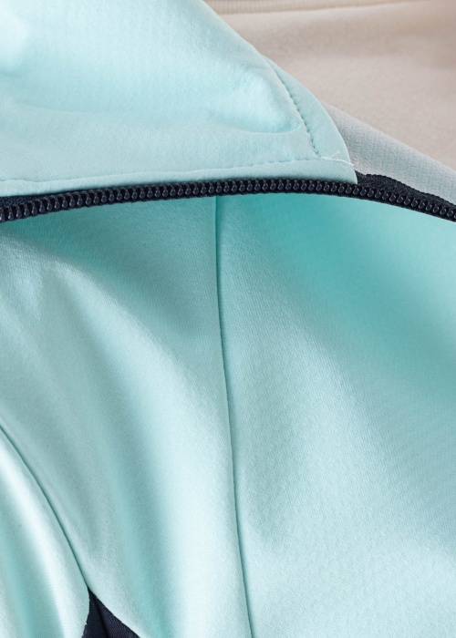 Icepeak pavasario-rudens striukė Braden