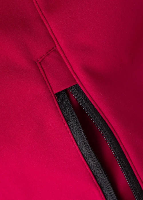 Icepeak pavasario-rudens striukė SCH Boise