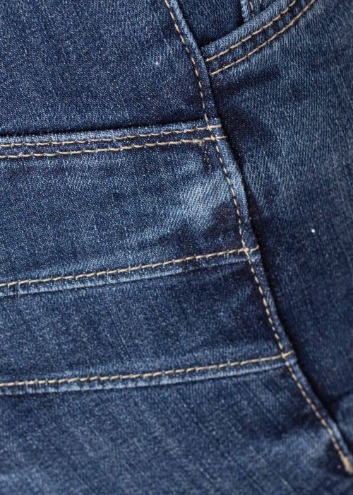 Soyaconcept džinsai Kimberly