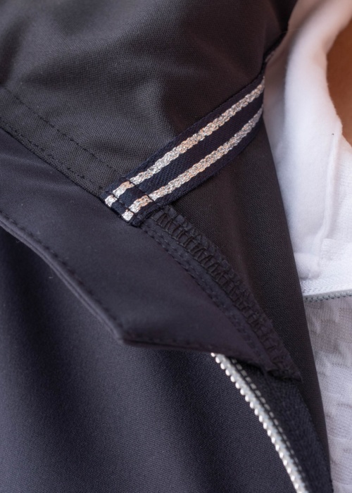 Luhta pavasario-rudens striukė SCH Erkkola