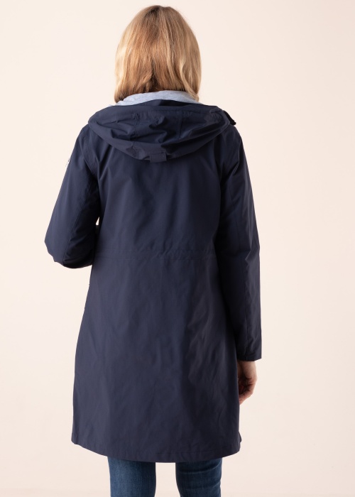 Icepeak pavasario-rudens parka Aalem