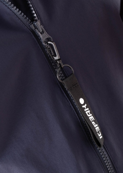 Icepeak pavasario-rudens parka Aalem