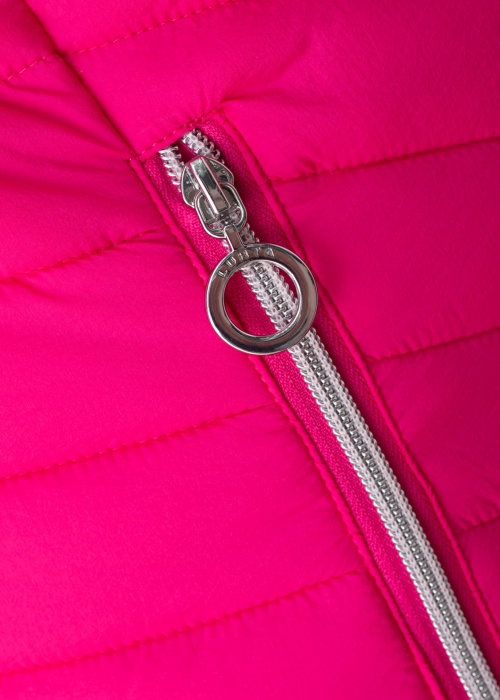 Luhta pavasario-rudens striukė Henttola