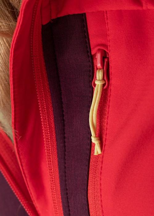 Icepeak pavasario-rudens striukė SCH Broadus