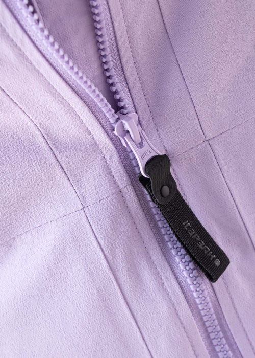 Icepeak pavasario-rudens striukė Aalens