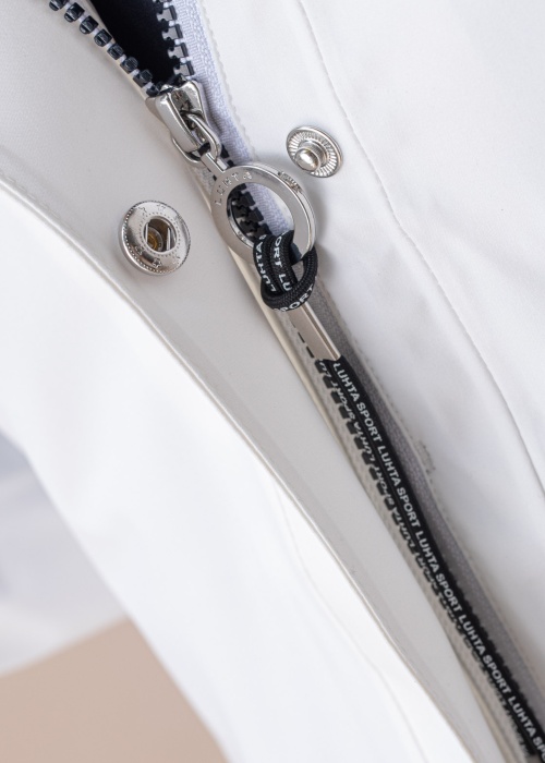 Luhta pavasario-rudens parka Hennijoki