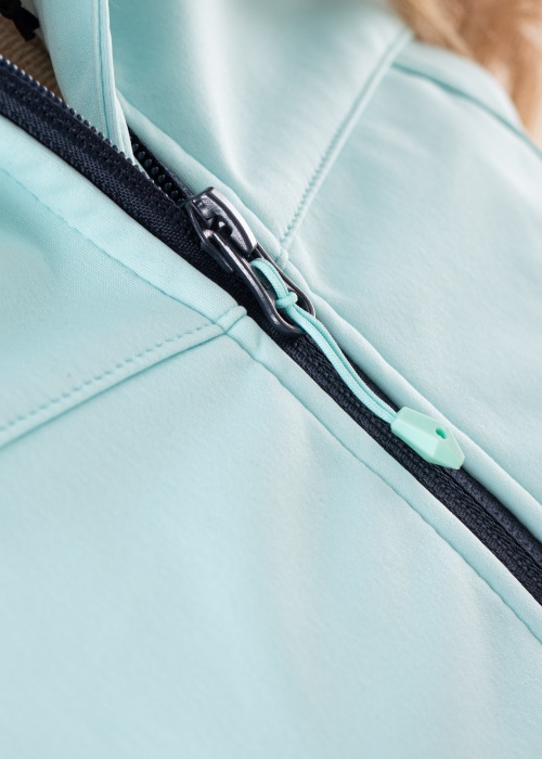 Icepeak pavasario-rudens striukė SCH Boise