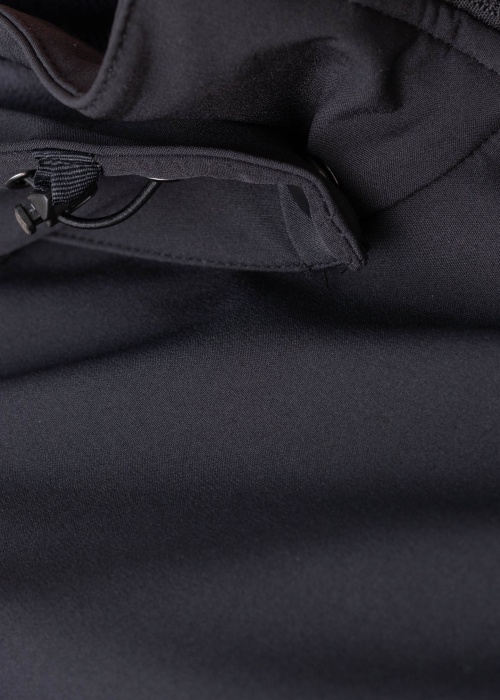 Icepeak pavasario-rudens sportinė striukė Brimfield