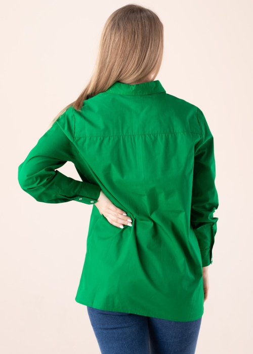 Only palaidinė Curly