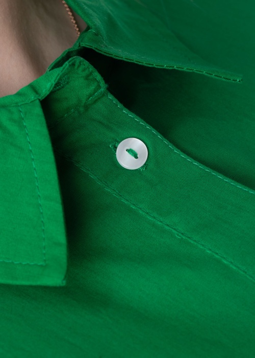 Only palaidinė Curly