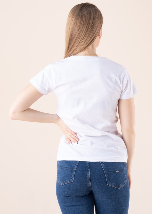 Icepeak marškinėliai Meredith