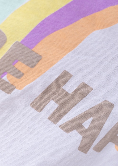 Icepeak marškinėliai Meredith