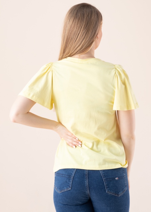 Vero Moda palaidinė Onella